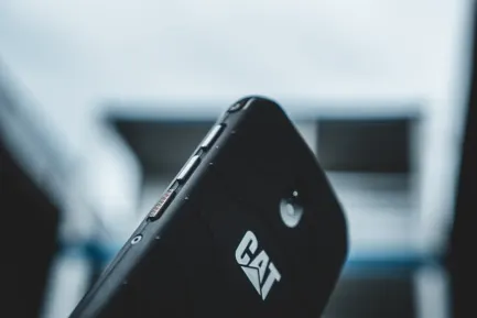 Casino Golden Palace Farsímaforrit